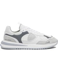Philippe Model - Sneakers - Lyst