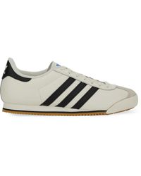 adidas Originals - K74 Kick Sneaker - Lyst