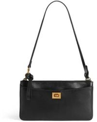 Balenciaga - Rodeo Phone Pouch - Lyst