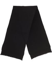 Uma Wang - Sciarpa - Lyst