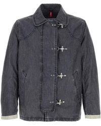 Fay - 4 Ganci Archive - Lyst