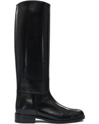 MARETTO® - Rubber Boots - Lyst