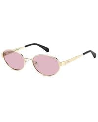 Polaroid - Pld 6254/S/X Eyr(0F) - Lyst