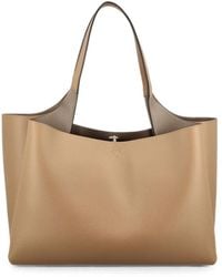 Tod's - Apa 2 Manici Media - Lyst