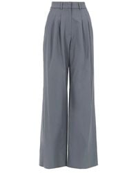 PT Torino - Pantalone "Frankie" - Lyst