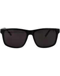 Lacoste - Sunglasses - Lyst