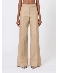 Max Mara - Mxsbig - Lyst