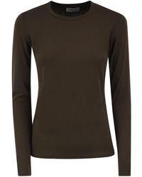 Weekend by Maxmara - Weekend Maxmara Wkdmultie - Lyst