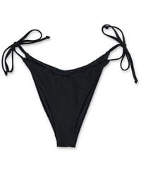 MATINEÉ - Kate Bikini Brief - Lyst