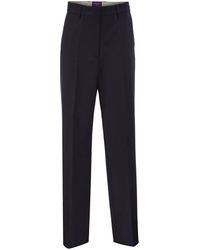 Weekend by Maxmara - Weekend Maxmara Wksfenice - Lyst