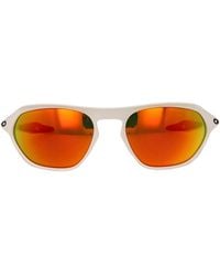 Oakley - Acetate Sunglasses - Lyst