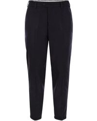 PT01 - The Rebel - Lyst