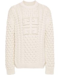 Givenchy - Sweaters - Lyst