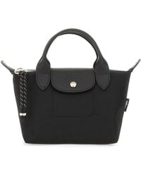 Longchamp - Borsa Le Pliage Energy Large - Lyst