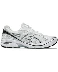 Asics - Gt-2160 Sneakers - Lyst