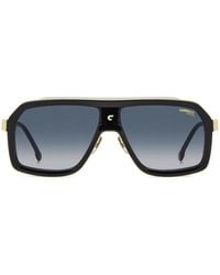 Carrera - Ca 1053/S/Ti 80S(08) - Lyst