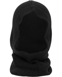 Almada Label - "Bette" Balaclava - Lyst