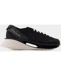 Y-3 - Sneakers - Lyst