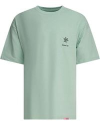 Goldwin - "Oamc T-Shirt - Lyst