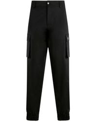 Philipp Plein - Cargo Pants - Lyst