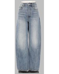 Alexander Wang - Alexander Wang - Lyst