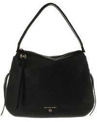 michael kor hobo bolsas