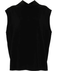 Rick Owens - Edfu T Top - Lyst