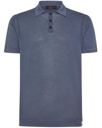 Peuterey - T-Shirts And Polos - Lyst