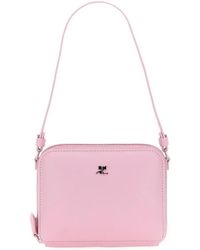 Courreges - Hobo Bags - Lyst