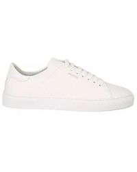 Axel Arigato - Clean 90 Sneakers - Lyst