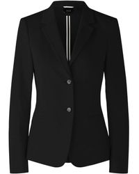 Ouí - Blazer Cloyee - Lyst