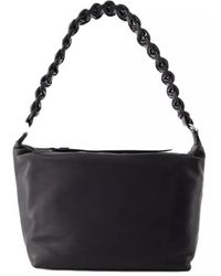 Kara - Hobo Bags - Lyst