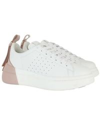 red valentino chaussures