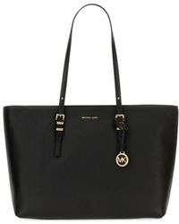Michael Kors - Shopper & Totes - Lyst