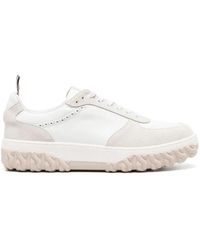 Thom Browne - Low-Top Sneaker - Lyst