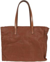 Dragon Diffusion - Totes & Shoppers - Lyst
