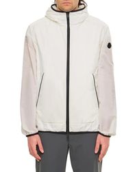 Moncler - Granier Jacket - Lyst