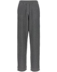 Brunello Cucinelli - Sparkling' Pants - Lyst
