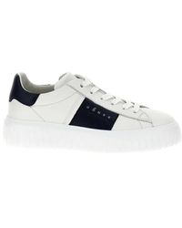 Hogan - Low-Top Sneaker - Lyst