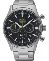 Seiko - Uhren - Lyst
