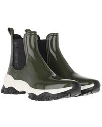 jelly boots uk