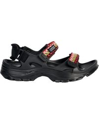 Suicoke - Low-Top Sneaker - Lyst