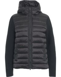 Save The Duck - Padded Jacket 'Jami' - Lyst