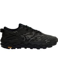 Mizuno - Low-Top Sneaker - Lyst