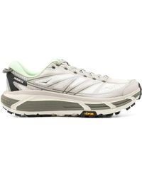 Hoka One One - Low-Top Sneaker - Lyst