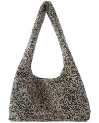 Kara - Hobo Bags - Lyst