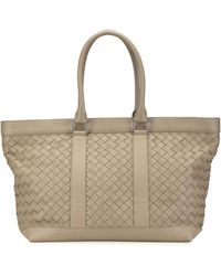 Bottega Veneta - Shopper - Lyst