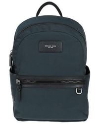 Men Backpack Men Backpack