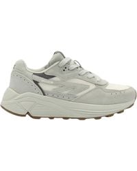 Hi-Tec - Low-Top Sneaker - Lyst