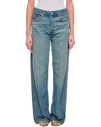 Haikure - Winona Ionic Jeans - Lyst